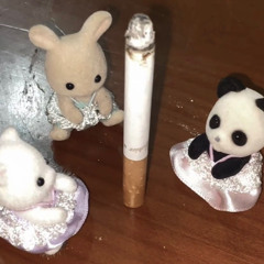 wszystkoUŁOŻYsięJAKOŚ.. (prod. me)