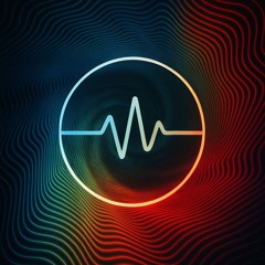 Hypnotized