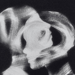 STAY TILL THE MORNING