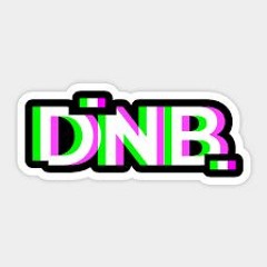 Dnb 20 Min 4 Deck Mix