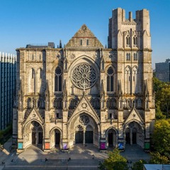 Psalm 46 (Jacob Gruss)