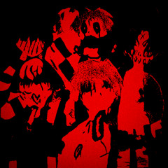 THE CATACOMBS [GOREJIT part]