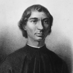 Machiavelli x Cold Air | Slowed x Edit