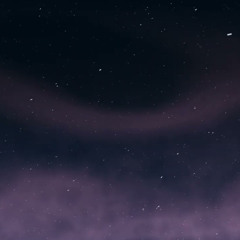 In the Bleak Midwinter