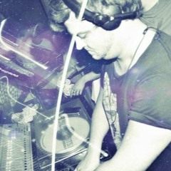 Kalus - Wah Wah 2010 #2