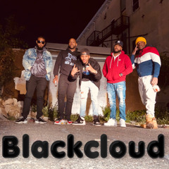 BLACKCLOUD