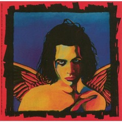 אביב גפן-עכשיו מעונן (1993)