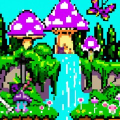 Betty And The Lost Fairy A Magical Adventure In The Park