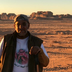 يا دمعة الحرمان.. موتي بعيني