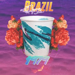 Brazil 1979