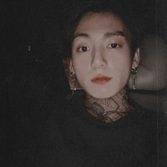 |Instrumental-Slowed| Rae Sremmurd-Black Beetles