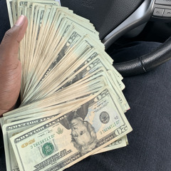 GET MONEY. FFN SHAWN