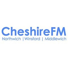 NEW: Wise Buddah Mini Mix #105 - Cheshire FM (2006) (Composite)