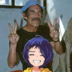 TOMA PARAFAL - Dj Suga feat lusi