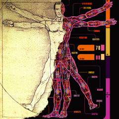 Data