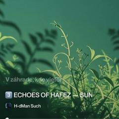 echoes-of-hafez ( ozveny)