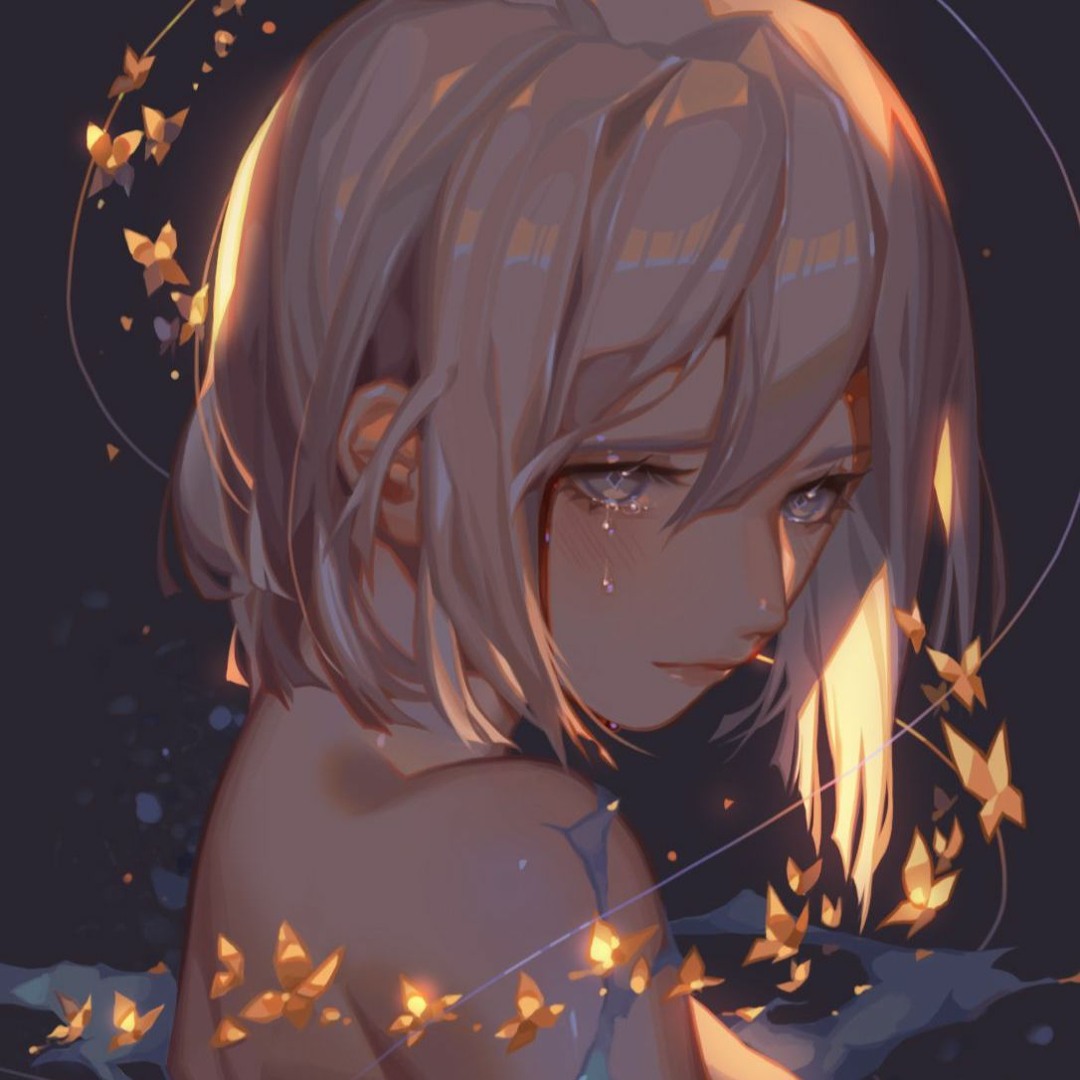 artworks-yvzssjnp1nAS4doT-