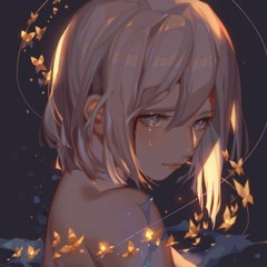 Love Is Gone Remix ( DjShevin谢天铧 )  抖音神曲 | Free Download *Click Buy*