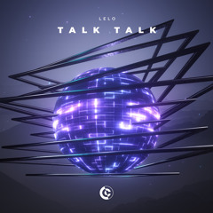 Talk Talk