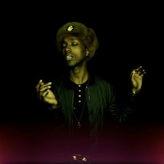 A song for You - Donny Hathaway (cover)