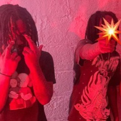 Niko Floxkz X Wodack - War