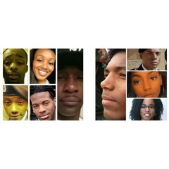 GUNNZDIAMOND - Come Around.mp3