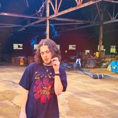 Party All Night (Radio Edit)