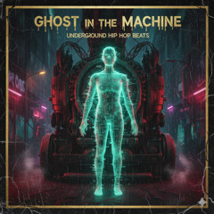 Streetlight Cypher - Underground Hip Hop