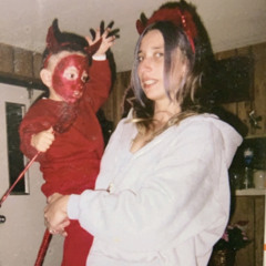 dead faces ft.dall (prod. Cryptide x Yeezo)