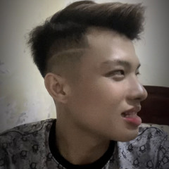 NOSTOP   VIETMIX t4-K.Chiến .WAV