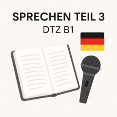 7 Eine Nachbarschaftsaktion planen