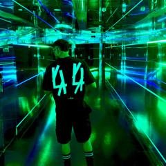 002 SET