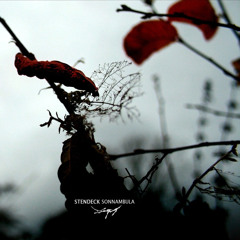 Hunters of the Last Summer Breeze