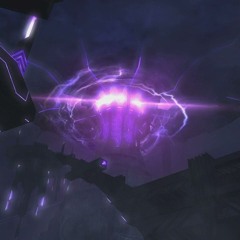 Final Fantasy XIV Dawntrail - Anatomy of Existence (Origenics)
