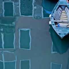 Kagome - Kagome recurrent So many cycle