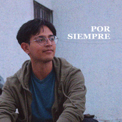 Kyer - hecho realidad