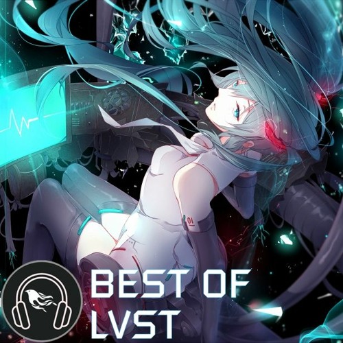Best of lvst [WPM Release]