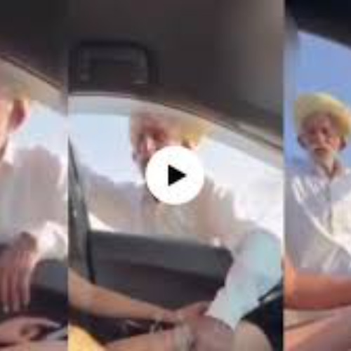 Full 18++ dausa viral video: jaisalmer viral video car original download