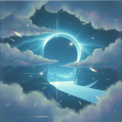 Refracted Mirage