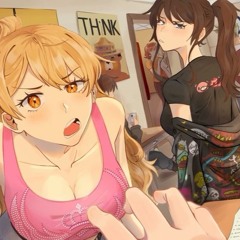 acidgvrl - I wake up everyday and thank god im not a breakcore troon
