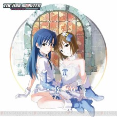 小さきもの