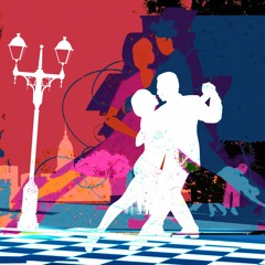 Milonga in G