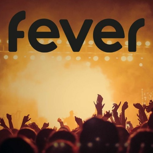 Fever