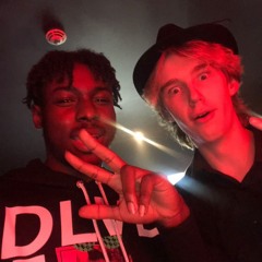No regrets (B4RDSTAR)