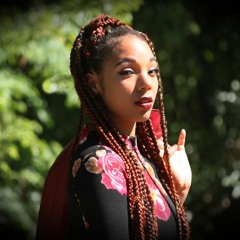 Running Up A Check Ft. Joe Good