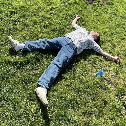 3:Step w/ Gills - Subtle Radio - 16/04/2024