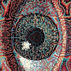 Nabeel Khan | Live @ HayberRoom (28.11.2025)