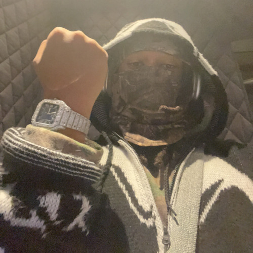 GGSR - IDC