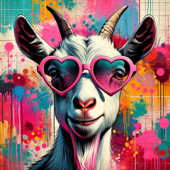 Bleating Hearts (Pink Heart 2021)