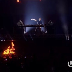 MARTIN GARRIX ULTRA EUROPE 2025.mp3